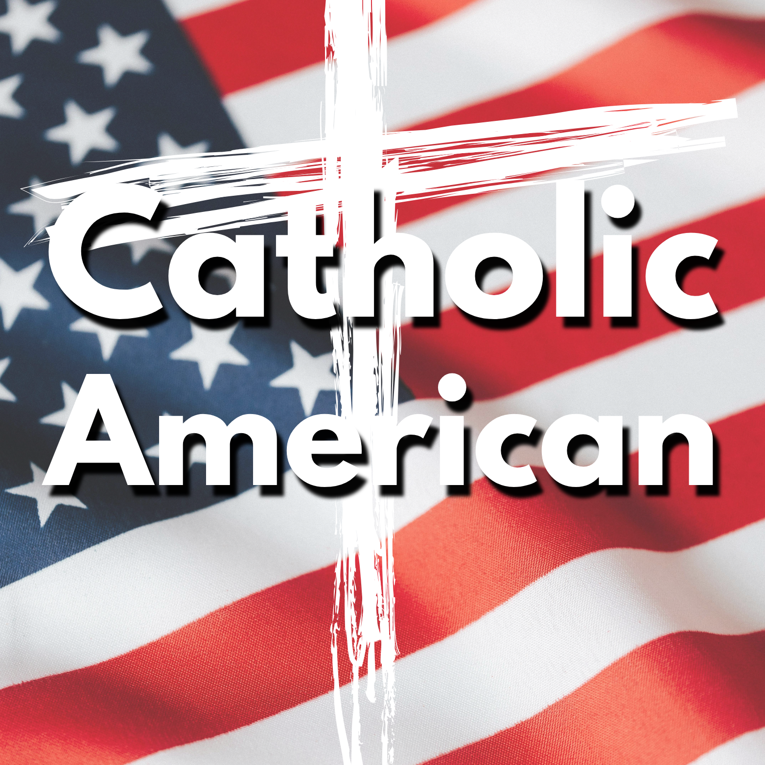 Catholic American Magnet
