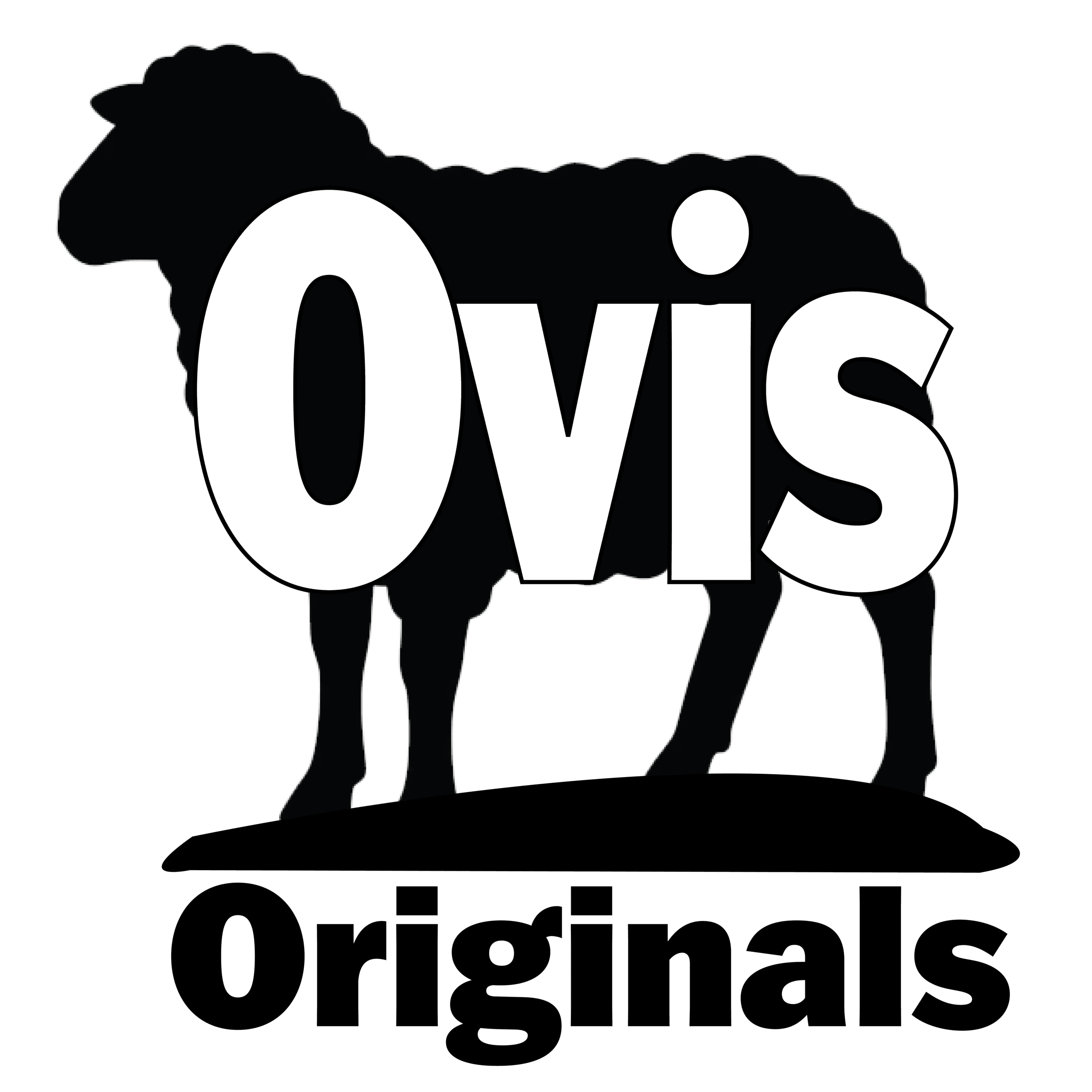 Ovis Originals