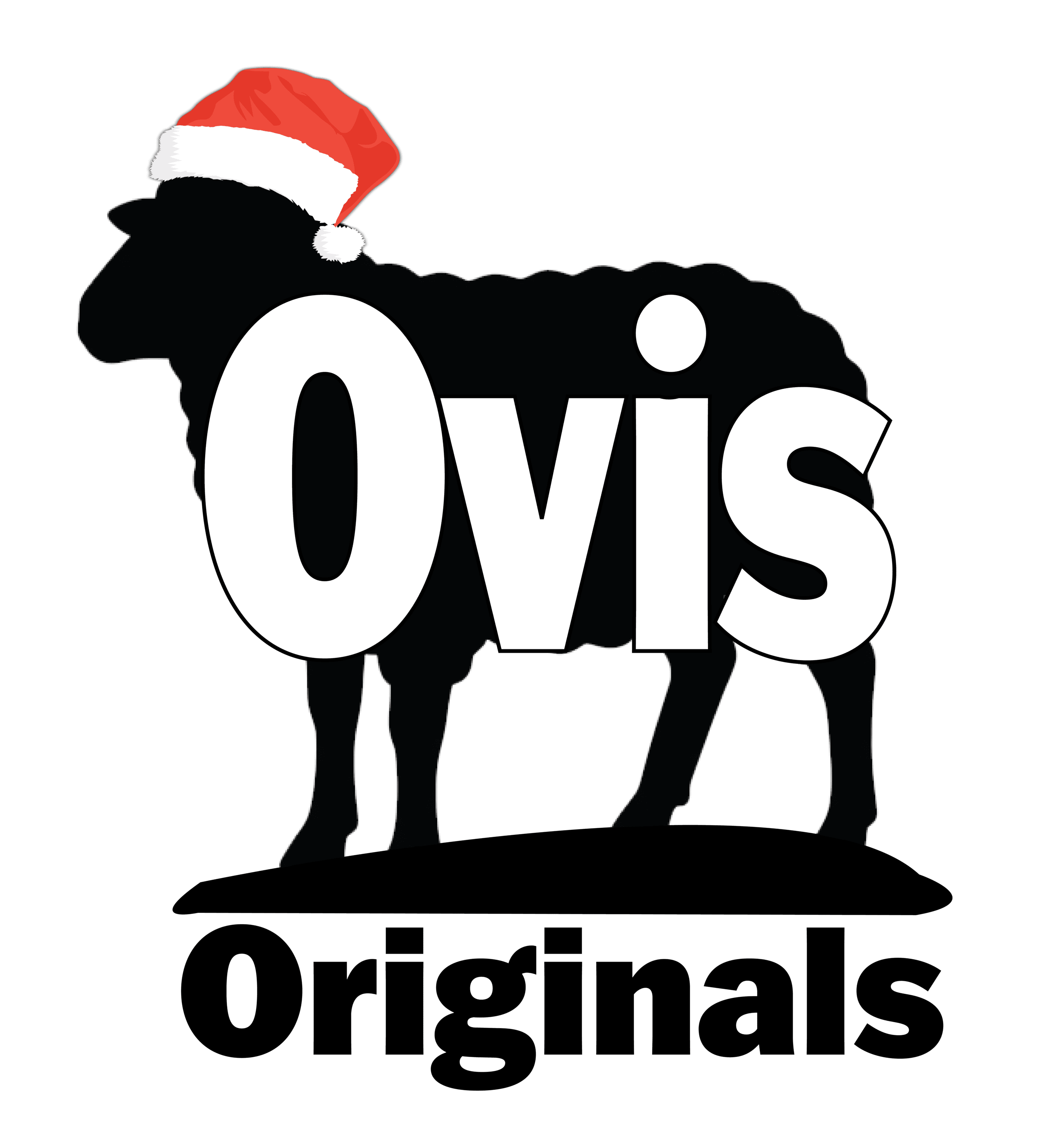 Ovis Originals